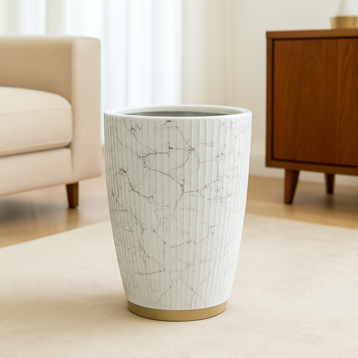 Planter Pot