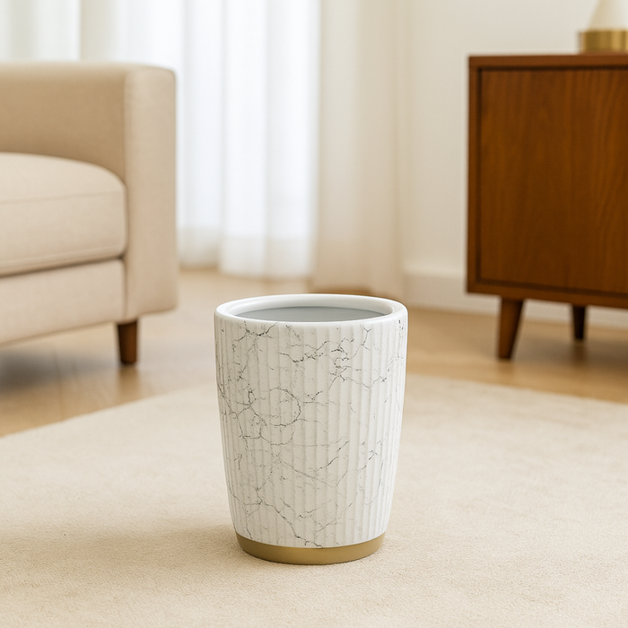 Planter Pot