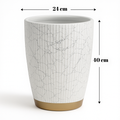 Planter Pot