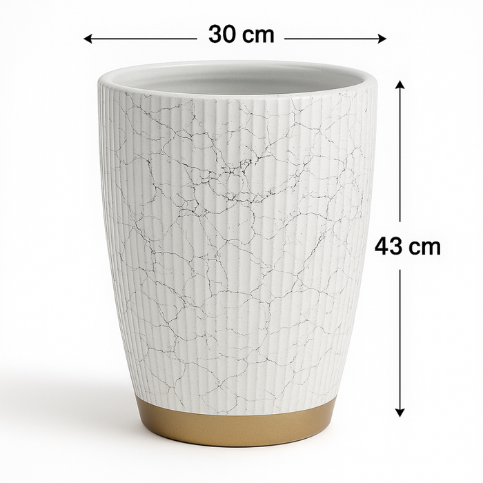 Planter Pot
