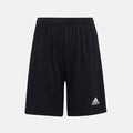 Adidas Youth Entrada 22 Shorts - SV SPORTS