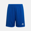 Adidas Youth Entrada 22 Shorts - SV SPORTS