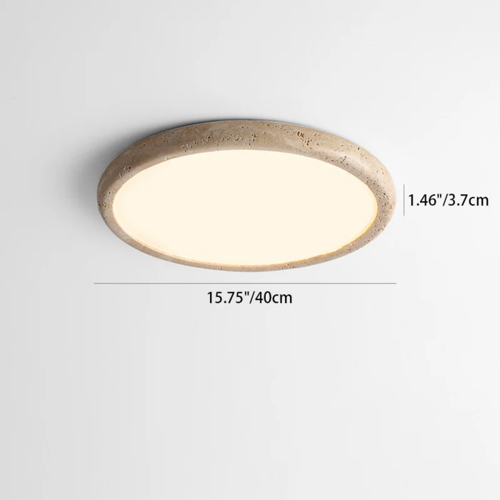 40 cm
