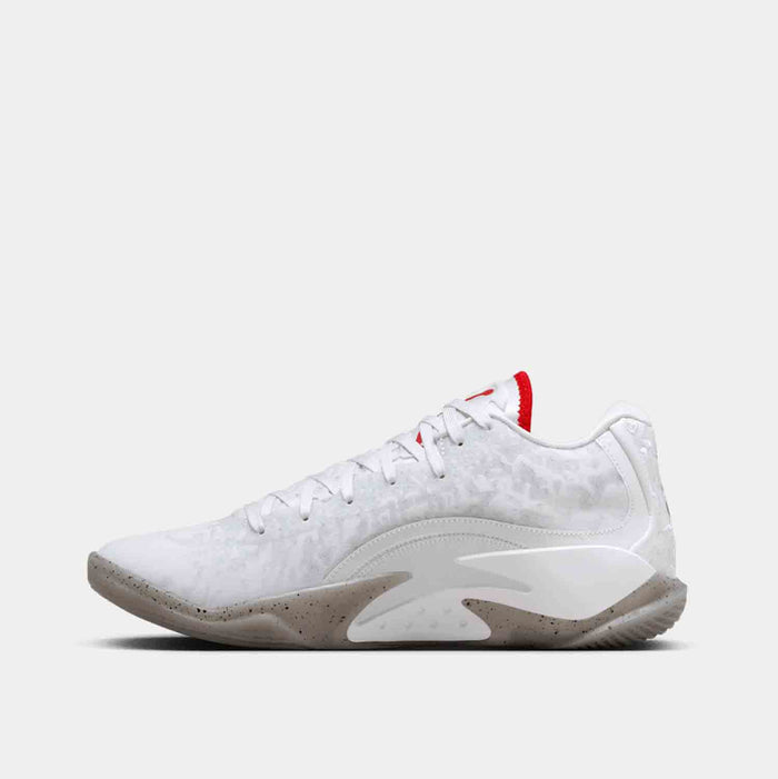 Men's Zion 3 'Fresh Paint' - SV SPORTS